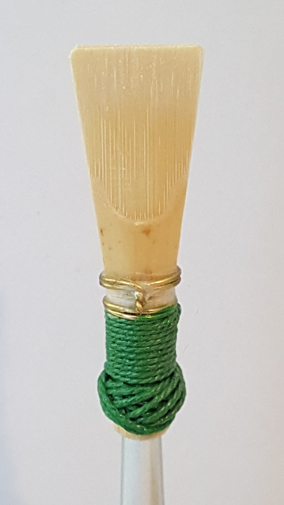 Tenor oboe shop